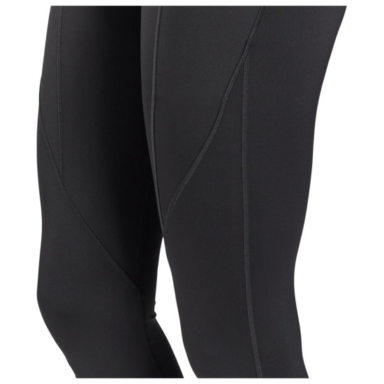 Reebok Γυναικείο κολάν Capri